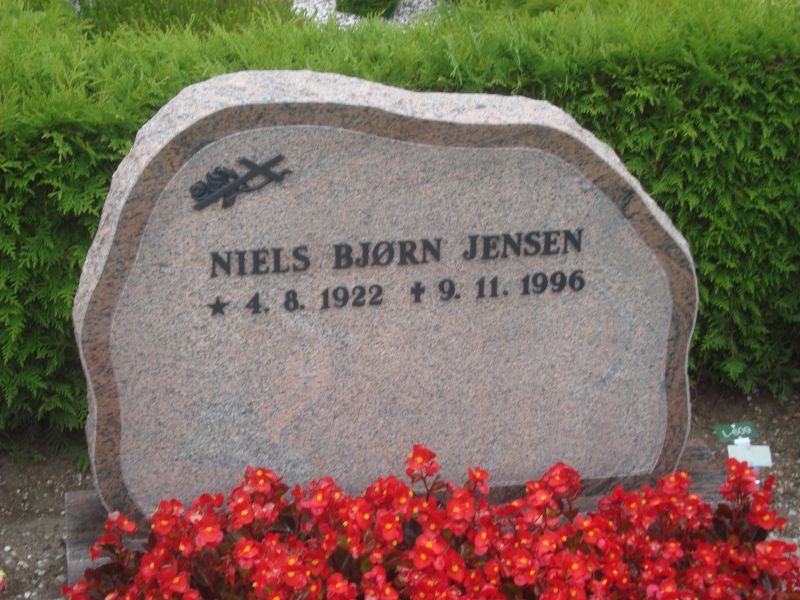 Niels Bjoern Jensen.JPG